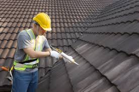 Best Roofing for New Construction  in USA